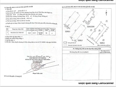 Chính chủ cho thuê MBKD mặt hồ hoàng càu 5586