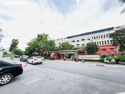 Cần bán gấp nhà xây thô 4 tầng lạc ngàn - việt trì. lh 0865566675 0