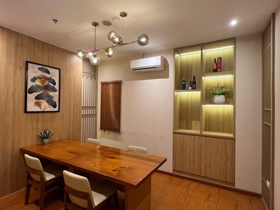 Quận 1   sang nhượng  nhà hàng uminosachi sushi khu vip sang trọng, mỹ cẩm   0327384106   quản lý 4