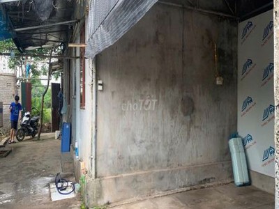 Cho thuê nhà riêng   officetel địa chỉ: 35, 107 phố trung tựu, phường tây tựu, quận bắc từ liêm 1