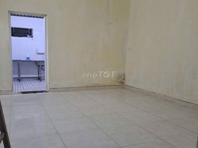 Cho thuê nhà riêng   officetel địa chỉ: 35, 107 phố trung tựu, phường tây tựu, quận bắc từ liêm 2