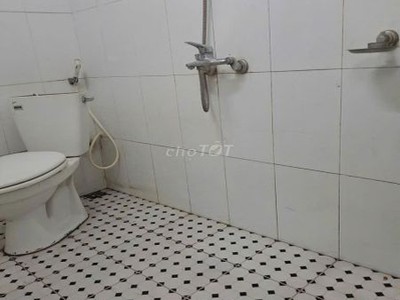 Cho thuê nhà riêng   officetel địa chỉ: 35, 107 phố trung tựu, phường tây tựu, quận bắc từ liêm 3