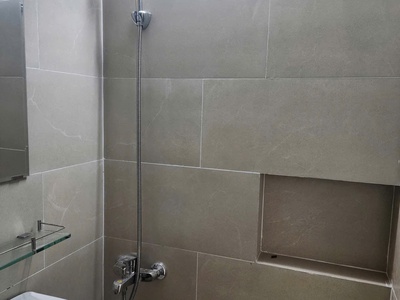 Cho thuê phòng trọ mới xây 22m2 tại 767 đường phạm văn bạch, phường 12, gò vấp 0
