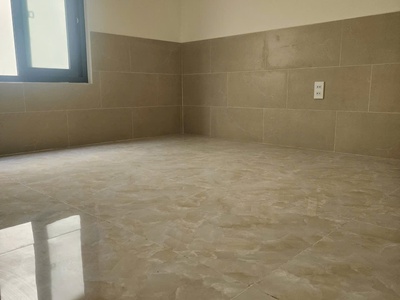 Cho thuê phòng trọ mới xây 22m2 tại 767 đường phạm văn bạch, phường 12, gò vấp 1