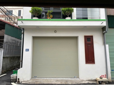 Thông báo quan trọng   cảnh báo giao dịch bất động sản 0