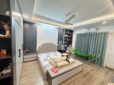  bán nhà phân lô trần cung   5 tầng   ô tô đỗ cửa   hàng hiếm   giá 7 tỷ 1