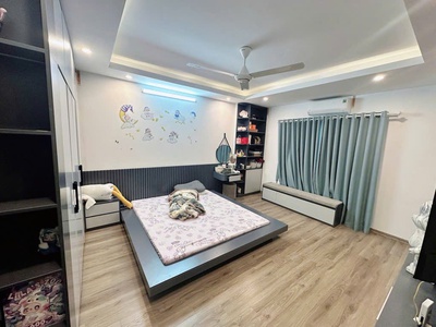  bán nhà phân lô trần cung   5 tầng   ô tô đỗ cửa   hàng hiếm   giá 7 tỷ 0