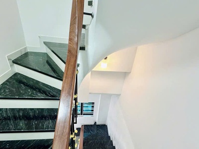  bán nhà phân lô trần cung   5 tầng   ô tô đỗ cửa   hàng hiếm   giá 7 tỷ 2