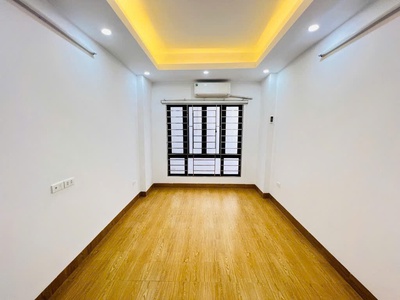 Thụy phương   33m x 5 tầng   ngõ ô tô   5.5 tỷ 2
