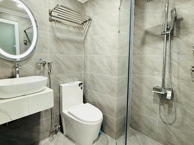 3112 2b  căn góc xéo biển mường thanh viễn triều đẹp xuất sắc cần chuyển nhượg chủ mới 62m2, 3