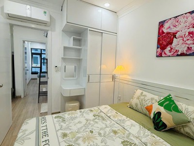 3112 2b  căn góc xéo biển mường thanh viễn triều đẹp xuất sắc cần chuyển nhượg chủ mới 62m2, 2