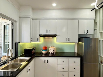3112 2b  căn góc xéo biển mường thanh viễn triều đẹp xuất sắc cần chuyển nhượg chủ mới 62m2, 4