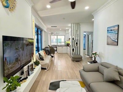 3112 2b  căn góc xéo biển mường thanh viễn triều đẹp xuất sắc cần chuyển nhượg chủ mới 62m2, 0
