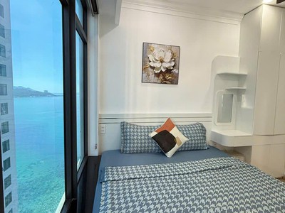 3112 2b  căn góc xéo biển mường thanh viễn triều đẹp xuất sắc cần chuyển nhượg chủ mới 62m2, 1