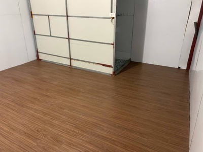Bán nhà dân xây -phố hào nam, 20m ra phố, 4tầng x 33m2, giá chỉ 7.5 tỷ 2
