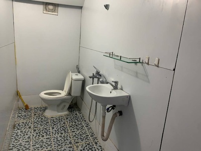 Bán nhà dân xây -phố hào nam, 20m ra phố, 4tầng x 33m2, giá chỉ 7.5 tỷ 3