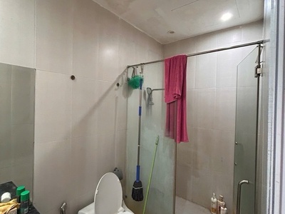 Nhà hiếm văn hương -tôn đức thắng-lô góc -dt 42m2- mặt ngõ 5m- chỉ 7.5tỷ 2