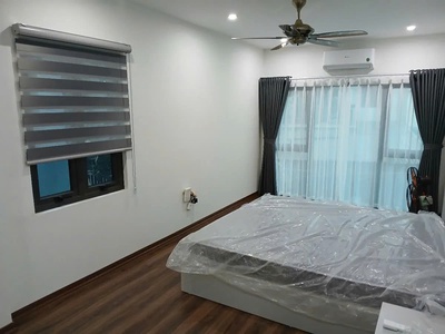 Chính chủ cho thuê MBKD mặt hồ hoàng càu 5819