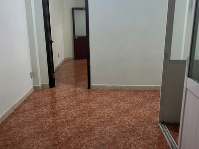Cần tìm bạn nữ ở ghép   phòng đẹp giá hợp lý tại phú nhuận 4