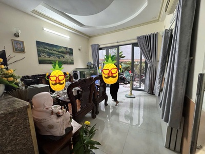 Bán nhà chính chủ - nguyễn xí - p13 bình thạnh - sổ nở hậu - 2 tầng btct - sân rộng - 77m2 - chỉ 0