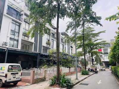 Cần bán căn nhà siêu hiếm dòng tiền khủng 70 triệu 1 tháng 2
