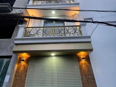 Chính chủ cho thuê MBKD mặt hồ hoàng càu 5860