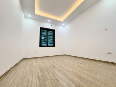 Nhà 5 tầng 55m2- nguyễn xiển-thanh xuân- 2 mặt tiền-phân lô vip- giá cực tốt- oto ngủ trong nhà 3