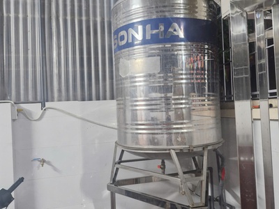 Cho thuê nhà riêng   sạch đẹp, ở ngay   phù hợp hộ gia đình 1