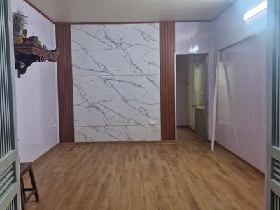 Cho thuê nhà riêng   sạch đẹp, ở ngay   phù hợp hộ gia đình 2