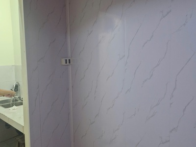 Cho thuê nhà riêng   sạch đẹp, ở ngay   phù hợp hộ gia đình 5