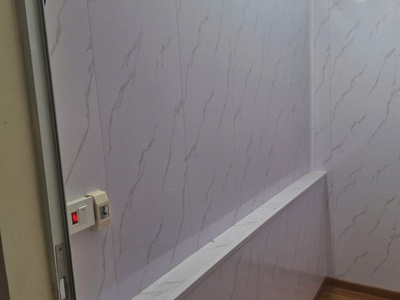 Cho thuê nhà riêng   sạch đẹp, ở ngay   phù hợp hộ gia đình 8