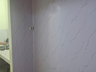 Cho thuê nhà riêng   sạch đẹp, ở ngay   phù hợp hộ gia đình 9