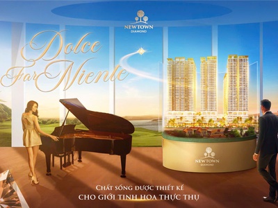    - cảm hứng sống chuẩn ý tại   0