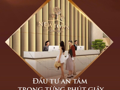    - cảm hứng sống chuẩn ý tại   1