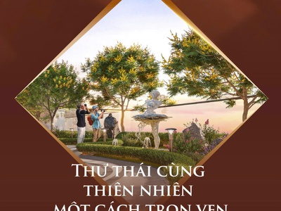    - cảm hứng sống chuẩn ý tại   3