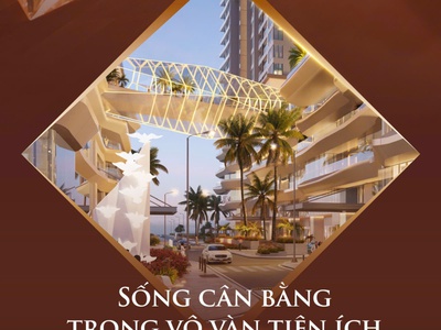    - cảm hứng sống chuẩn ý tại   2