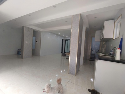 Siêu hiếm  tập thể tầng 1 hoàng đạo thành   phân lô   ô tô tránh   kinh doanh đỉnh   90m chỉ 6.2 tỷ 1