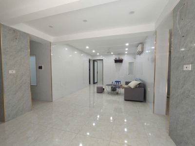 Siêu hiếm  tập thể tầng 1 hoàng đạo thành   phân lô   ô tô tránh   kinh doanh đỉnh   90m chỉ 6.2 tỷ 0