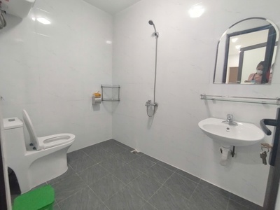 Siêu hiếm  tập thể tầng 1 hoàng đạo thành   phân lô   ô tô tránh   kinh doanh đỉnh   90m chỉ 6.2 tỷ 3