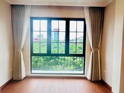 Siêu phẩm mặt phố khương đình   7 tầng thang máy   vỉa hè rộng   kinh doanh đỉnh   chỉ 24.7 tỷ 4
