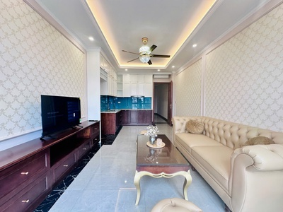 Bán nhà mặt phố khương đình   7 tầng thang máy   vỉa hè rộng   kinh doanh đa ngành lh 0817606560 3