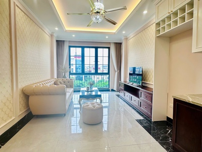 Siêu phẩm mặt phố khương đình   7 tầng thang máy   vỉa hè rộng   kinh doanh đỉnh   chỉ 24.7 tỷ 2