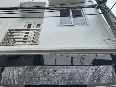 Chính chủ cho thuê MBKD mặt hồ hoàng càu 5985