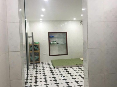Cho thuê nhà tại phố phúc tân, hoàn kiếm, hà nội 1