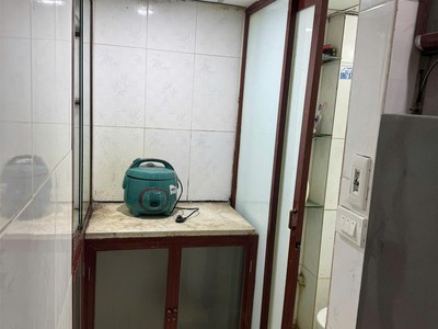 Cho thuê nhà tại phố phúc tân, hoàn kiếm, hà nội 2