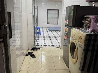 Cho thuê nhà tại phố phúc tân, hoàn kiếm, hà nội 3