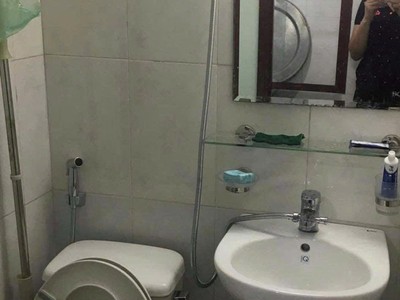Cho thuê nhà tại phố phúc tân, hoàn kiếm, hà nội 4