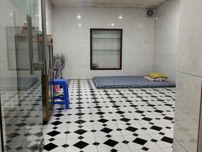Cho thuê nhà tại phố phúc tân, hoàn kiếm, hà nội 0