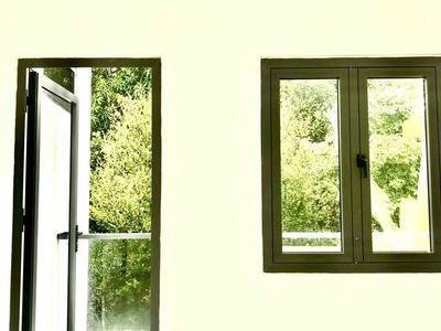 Cần bán nhà 2 tầng mới xây phường ngọc hiệp, tp nha trang 2