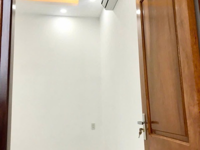 Cần bán nhà 2 tầng mới xây phường ngọc hiệp, tp nha trang 4